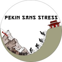 Pékin Sans Stress logo - Similar company to Grantabridge Research Limited