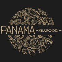 Panama Seafood logo - Similar company to Dos Horizontes