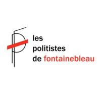 Les Politistes de Fontainebleau logo - Similar company to Salle 421 - Master De Communication Politique Et Publique En France Et En Europe