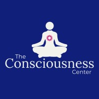 The Consciousness Center logo - Similar company to Holistic Trauma Therapy