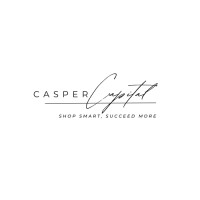 Casper Capital LLC logo - Similar company to Rs Capital