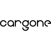 Cargone Inc. logo - Similar company to Orangead