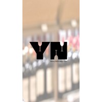 The YN Group, Inc. logo - Similar company to Ynstores Llc