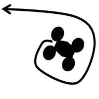 Wilstair, LLC logo - Similar company to Avion Robotic As