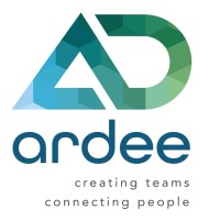 ARDEE B.V. logo - Similar company to Eco-Point