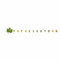 Fotoelektron - Motif Proje logo - Similar company to Arya Enerji