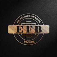 EFB (INTL) DISTRIBUTION PVT. LTD. logo - Similar company to Excellence Financing Broker