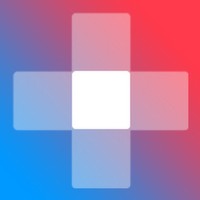 Frontline Health Ltd logo - Similar company to Fortify Clinic