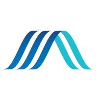 Analysis and Resilience Center for Systemic Risk logo - Similar company to Govcon Different