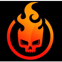 RydeFYR logo - Similar company to Bay Area Digital Solutions