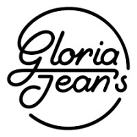 Gloria Jeans Bahria Town logo - Similar company to Avanzio Technologies