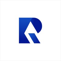 REPADTECH Pvt.Ltd logo - Similar company to Boundaryfill