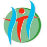 The Development Control Authority - DCA