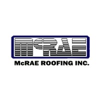 McRae Roofing logo - Similar company to Secrest Rigging & Machinery Movers Llc