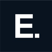 Experient logo - Similar company to Jabian Consulting