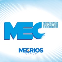 MecCrios logo - Similar company to Topfloor Group