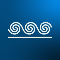 Pancreta Bank logo - Similar company to Optima Bank