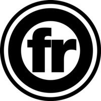 Future Rock logo - Similar company to Sublime Management Group