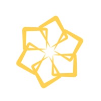 Cervision logo - Similar company to Atatechnology Llc