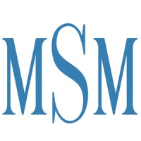 Minera de Santa Marta, S.A. - Grupo SAMCA logo - Similar company to Euroarce