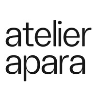 Atelier Apara logo - Similar company to Sarl Bfe - Building Fluid Engineering