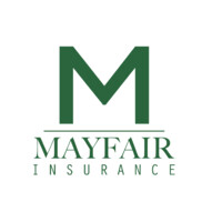 Mayfair Insurance Zambia logo - Similar company to Esse Clearing Ltd