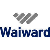 Waiward Industrial logo - Similar company to Saskarc Inc.