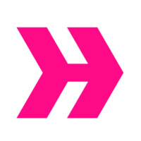 Rhevolut logo - Similar company to Basemaker