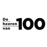 De Heeren van 100 logo - Similar company to Gridly
