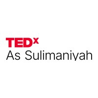 Tedx As Sulimaniyah logo - Similar company to Evacovation