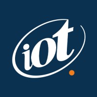 IOTC logo - Similar company to Iotc Ventures