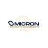 Omicron Property Investments logo - Similar company to Texonnect