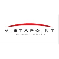 VPT logo - Similar company to Vpt, Inc.