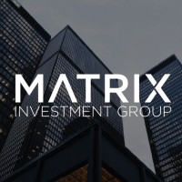 Matrix Investments logo - Similar company to Matrix Electronics Ltd