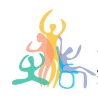 Mad in Asia Pacific logo - Similar company to Mad In Denmark