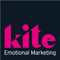 Kite Marketing Ltd logo - Similar company to Clear B2B
