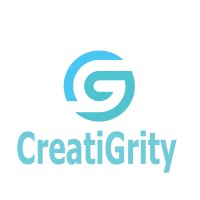 Creatigrity Technologies Pvt Ltd logo - Similar company to Vibrant Tech Solutions