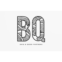 Baig & Qadri Partners logo - Similar company to Donor Link