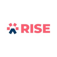 RISE - Upskill with the Most In-Demand Skills logo - Similar company to Viewlink Technologies Llp