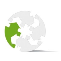 Euroflemming Expertise logo - Similar company to Expertval - Logiciel D'Évaluation Immobilière Pour Expert