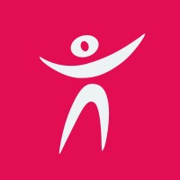 International Service for Human Rights logo - Similar company to Humanity In Action