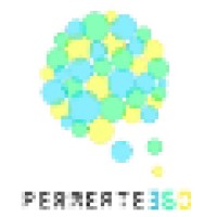 Permeate 360