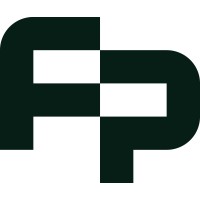 F.P. Insumos Mineros logo - Similar company to Cominsa.Com.Mx