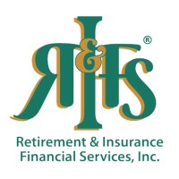Retirement & Insurance Financial Services, Inc. logo - Similar company to Commonwealth Retirement Advisors