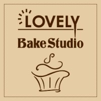 Lovely Bake Studio logo - Similar company to E4S Consult