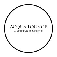 Acqua Lounge logo - Similar company to Dentalkids