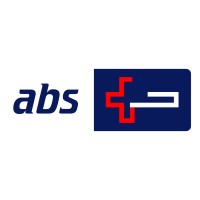 Advanced Battery Systems Inc logo - Similar company to Dcmetrix