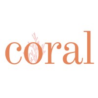 Coral Workshops Llc