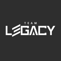 Team Legacy