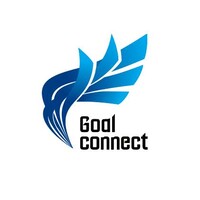 Goal connect Co.,Ltd. logo - Similar company to 日本ヒューレット・パッカード（株）